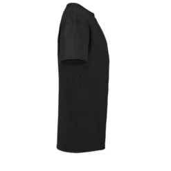 Men's Dr. Seuss Christmas Grinch You're A Mean One Portrait T-Shirt -Christmas Gifts Store GUEST d8b208f1 ef10 4f10 90b0 0761bda15775