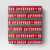30" 50 Sq Ft Christmas Roll Wrap American Sign Language On Red - Wondershop™ 1 30" 50 Sq Ft Christmas Roll Wrap American Sign Language On Red - Wondershop™ -Christmas Gifts Store GUEST d9bb2b8f 3b35 4c9a a1b2 b190dba14d88