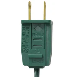 Northlight C7 Christmas String Lights - Orange - 24' Green Wire - 25ct -Christmas Gifts Store GUEST de7ba654 9ecc 4e2d a8fb aeb8966db299