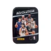 2023-24 Panini NBA Revolutions Basketball Trading Card Tin -Christmas Gifts Store GUEST e50d4f3f 5c57 43b3 85ac 85c1f9d1b8bb