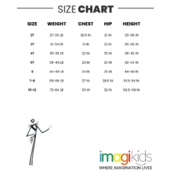 Disney Pixar French Terry Sweatshirt And Shorts Outfit Set -Christmas Gifts Store GUEST eec7d920 d2c4 4103 82bd 74183fbcad77