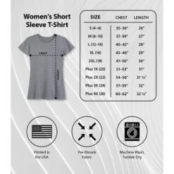 Women's - Disney - Full Of Christmas Cheer Aurora Short Sleeve Graphic T-Shirt -Christmas Gifts Store GUEST f4f3fcee 6af2 496a ad10 66fa98b895b0